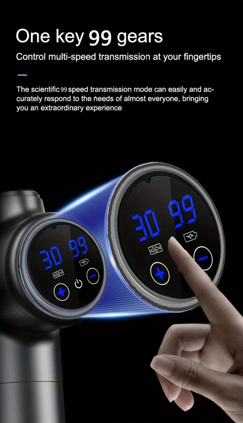 S8f0242d3f11f403182e2100b36c240c0B.webp