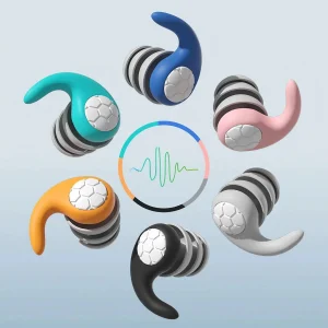 Sa79ec16809d24a7f925a51cbb4c5b930l-1.webp