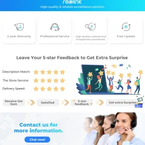 Sbd0574765e71452c975c78798b9c1517Q-4.webp
