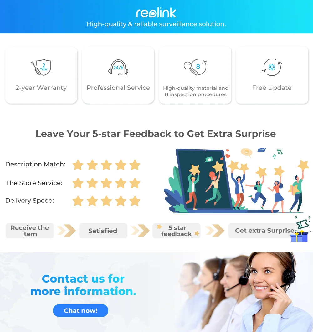 Sbd0574765e71452c975c78798b9c1517Q-4.webp
