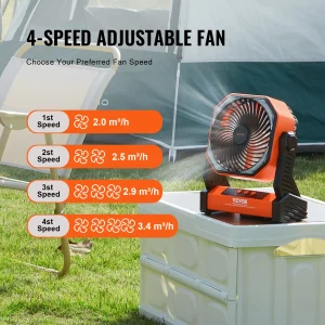 Sfedac5fb2e094d54aa54cdae44b42258b.webp